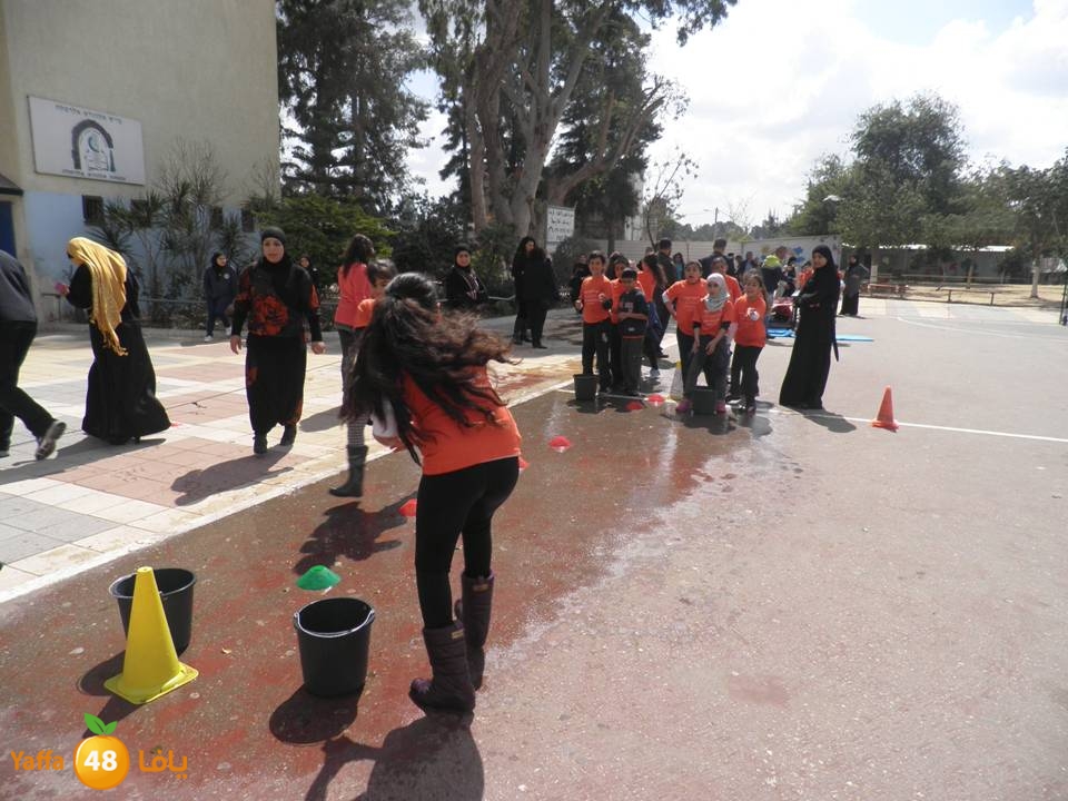 ayadaybayda2hoda (70).JPG